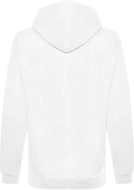 Produktbild Awdis Kapuzenpullover aus biologischem Anbau (S)