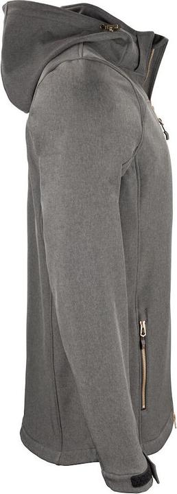 Produktbild Cutter & Buck Whittier Jacket men (3XL)