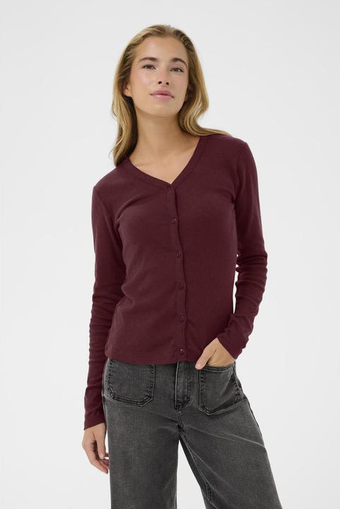 Produktbild Kaffe Viba (XL)