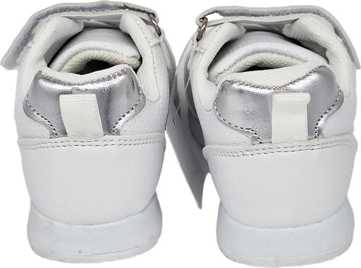 Image du produit D.T. New York Flitzi Klett (22)