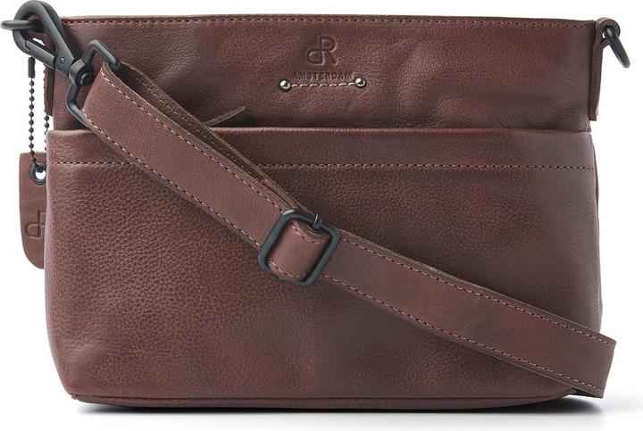 Produktbild Drift Schultertasche