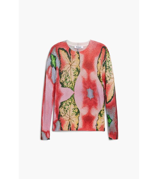 Produktbild Desigual Lacroix (L)