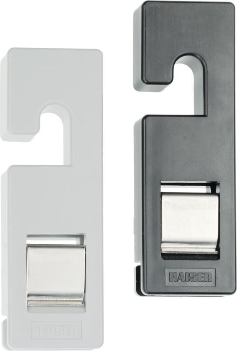 Produktbild Kaiser Fototechnik Filmklammer (Laborutensilien)