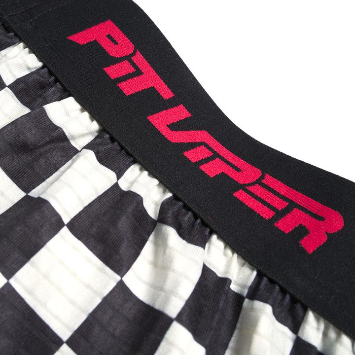 Produktbild Pit Viper Victory Lane Apres Bottom (M)