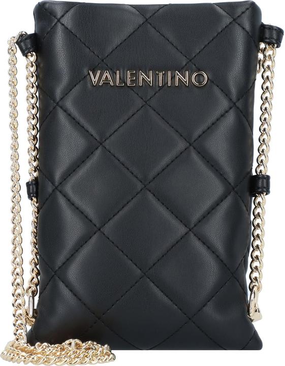 Produktbild Valentino Ocarina Handytasche 13 cm
