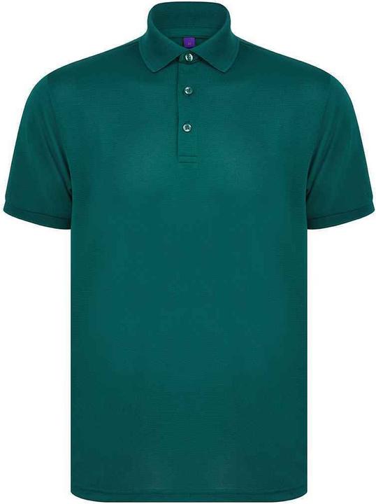 Produktbild Henbury UTPC4429 P (4XL)