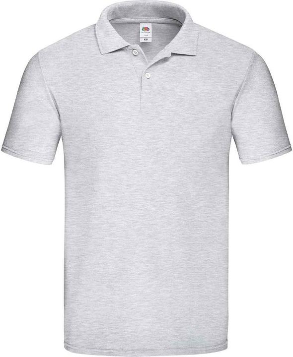 Produktbild Fruit of the Loom UTPC4439 P (3XL)