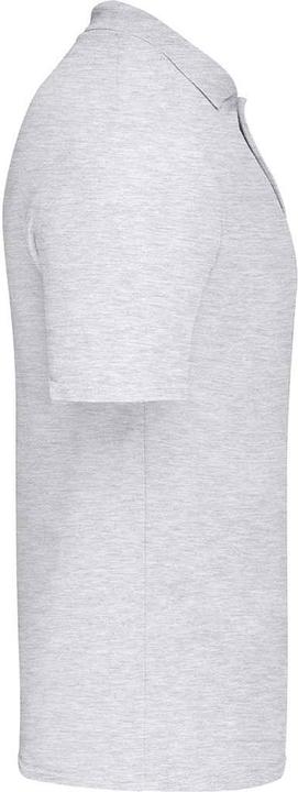 Produktbild Fruit of the Loom UTPC4439 P (3XL)