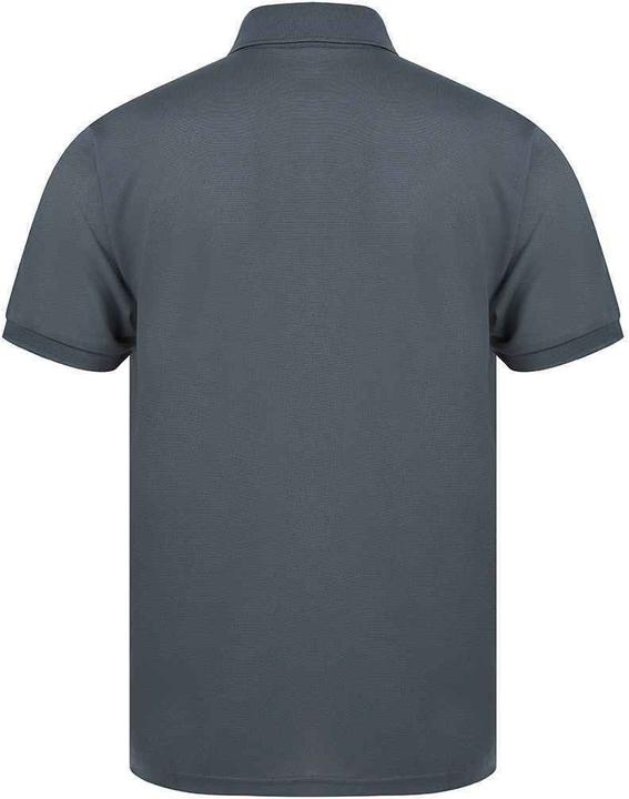 Produktbild Henbury UTPC4429 P (4XL)