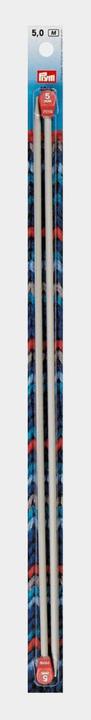 Produktbild Prym Stricknadeln