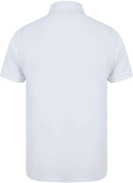 Immagine prodotto Henbury Polo in piqué (XS)