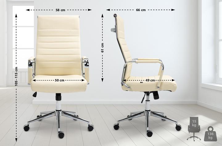 Actual product image CLP Kolumbus