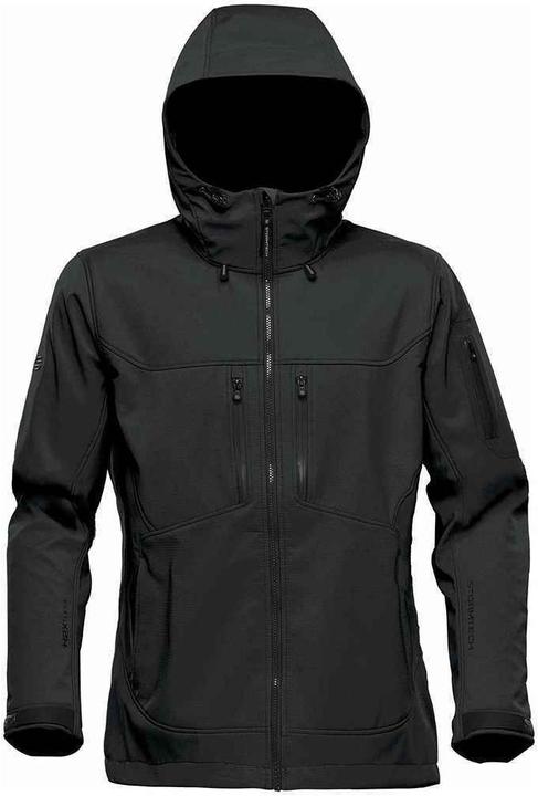 Immagine prodotto Stormtech UTPC4488 P (XL)