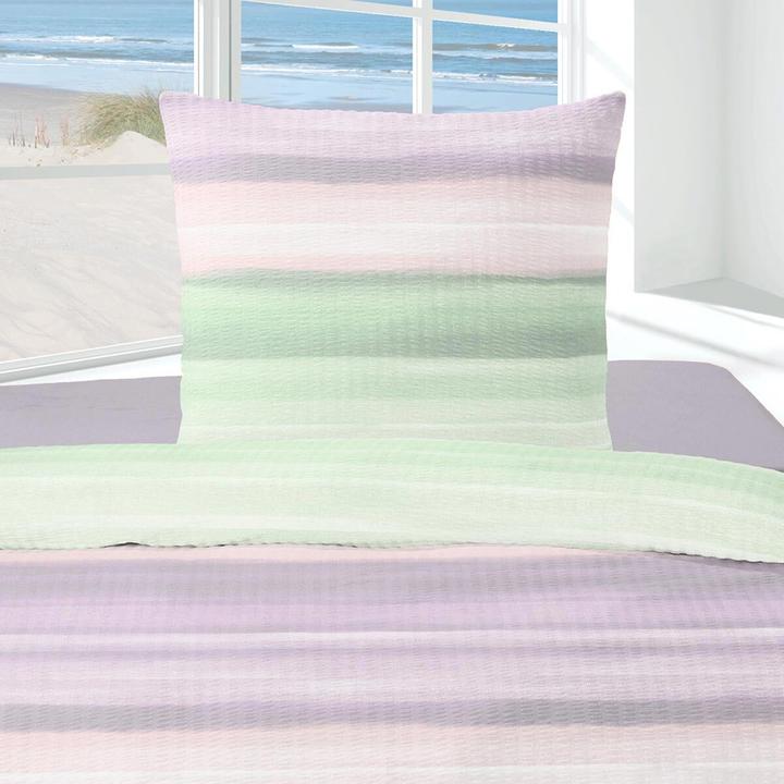 Actual product image Traumschlaf Tuusula (80x80 cm)