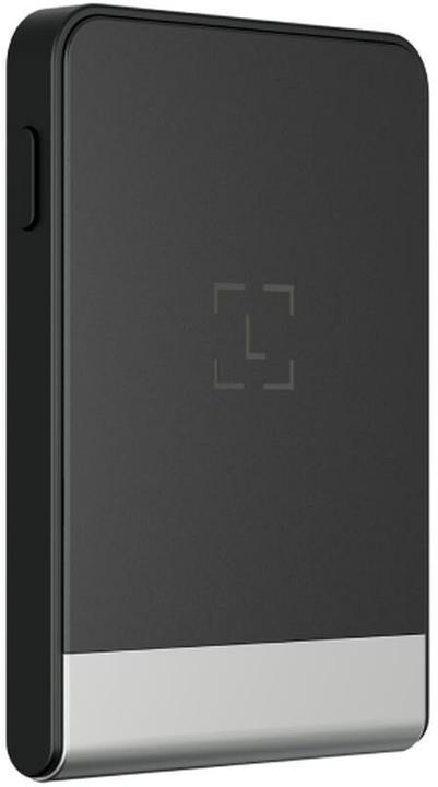 Produktbild Ledger Flex (Bitcoin, Cardano)