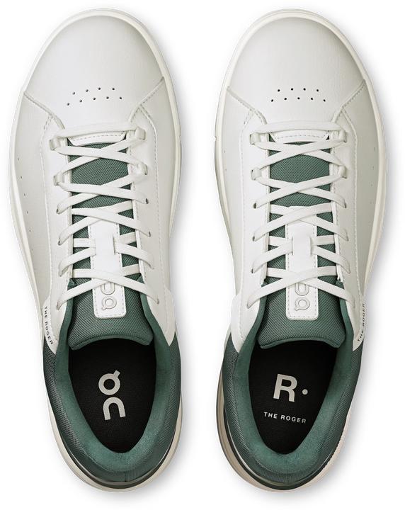 Image du produit On Running The Roger Advantage (44.5)