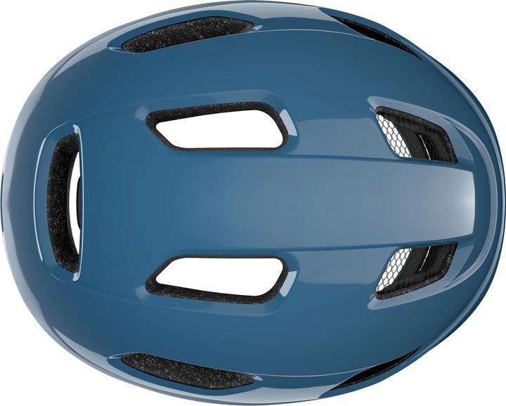 Produktbild Lazer Sport Nutz 2.0 KC (50 - 56 cm)