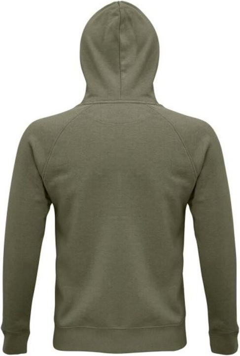 Produktbild Sols UTPC4505 P (XL)