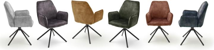 Produktbild Robas Lund Ottawa