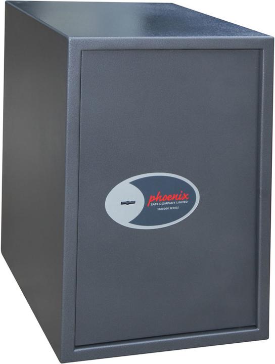 Image du produit Phoenix Coffre-fort anti-effraction (88 l)