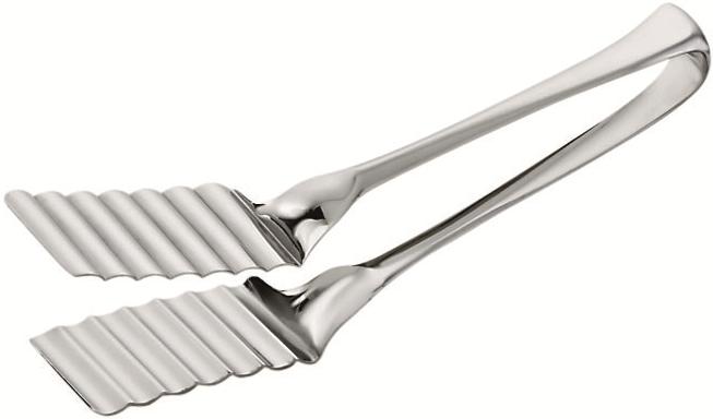 Produktbild Sambonet Spargelzange (Servierzange)