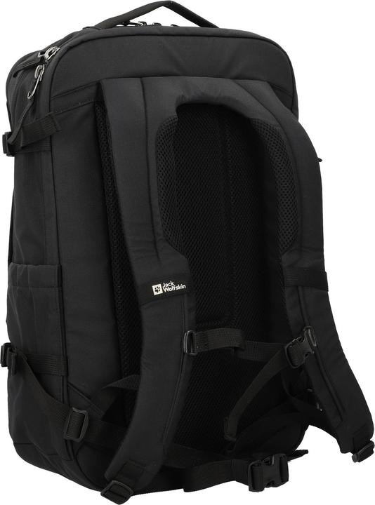 Actual product image Jack Wolfskin Sierra (32 l)