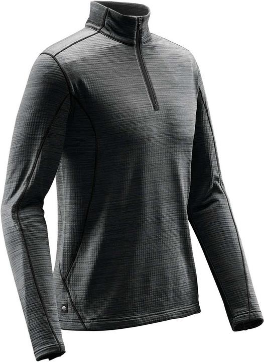 Immagine prodotto Stormtech Top in pile Materiale termico (XL)