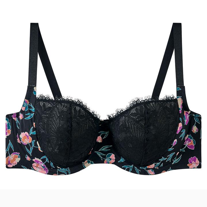 Actual product image Pomm'Poire Impériale (100 E)