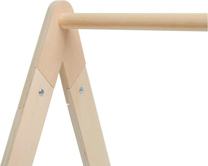 Immagine prodotto Jollein Gioca al trapezio