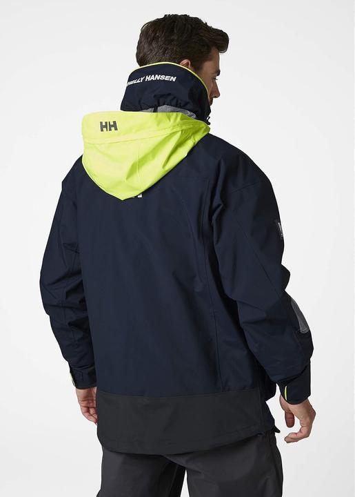 Produktbild Helly Hansen Pier 3.0 Jacket (XL)