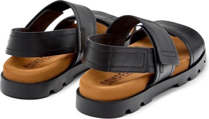 Image du produit Camper Brutus K100777 (44)