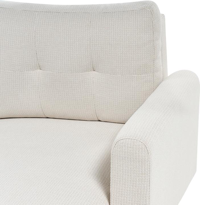 Produktbild Beliani Siro (Ecksofa)