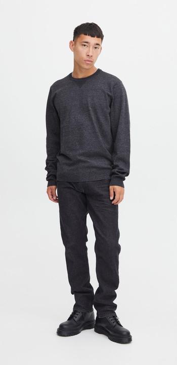 Produktbild Blend BHBruton pullover 20715850 (XL)