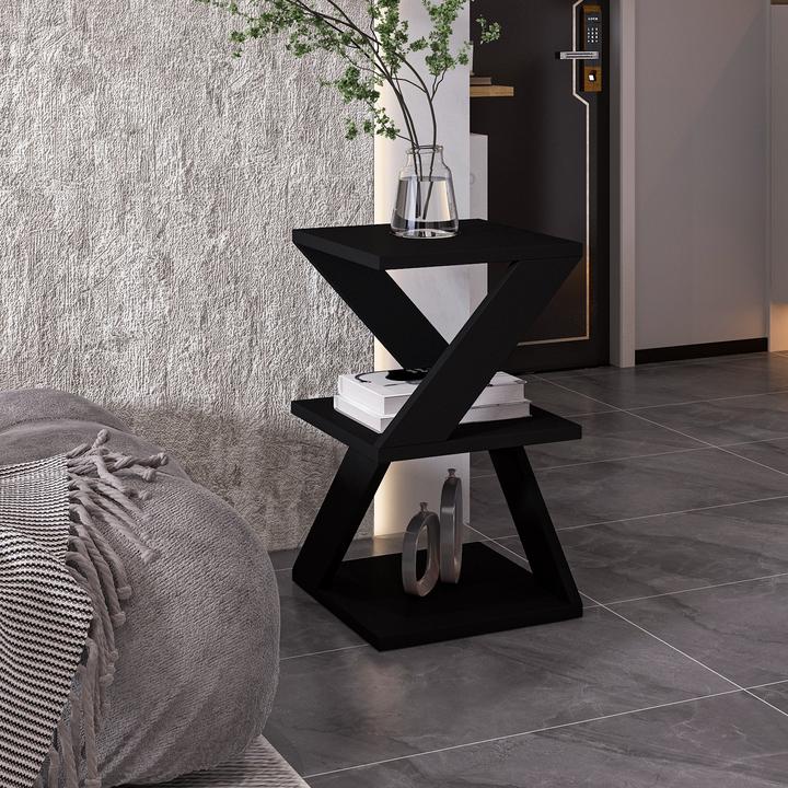 Image du produit Homitis Albeni