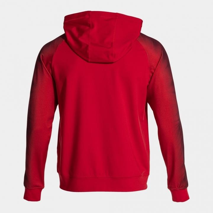 Produktbild Joma Elite XI (M)