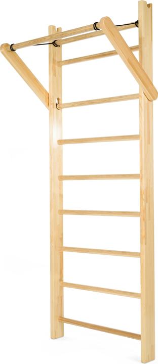 Image du produit Sport-Thieme Espalier, dépliant