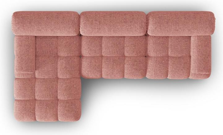 Produktbild Maison Heritage Gerda (Ecksofa)