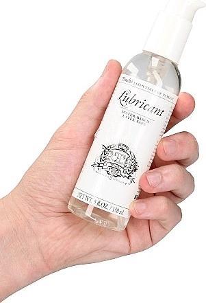 Immagine prodotto Pharmquests A base d'acqua (150 ml)