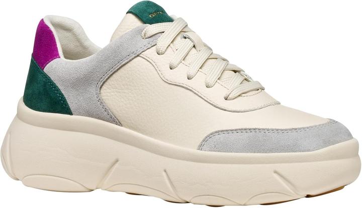 Image du produit Geox Nebula 2.0 X (36)