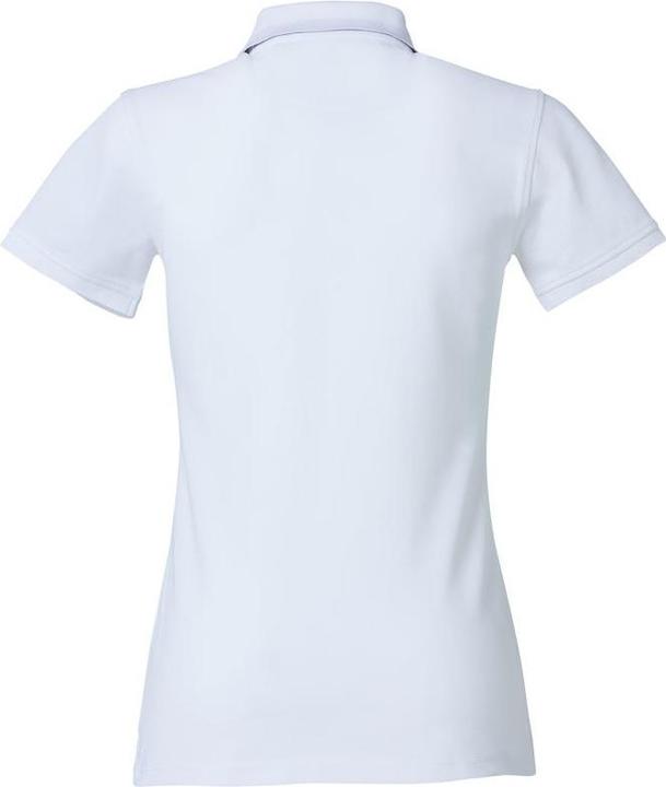 Produktbild Clique Heavy Premium Poloshirt (L)