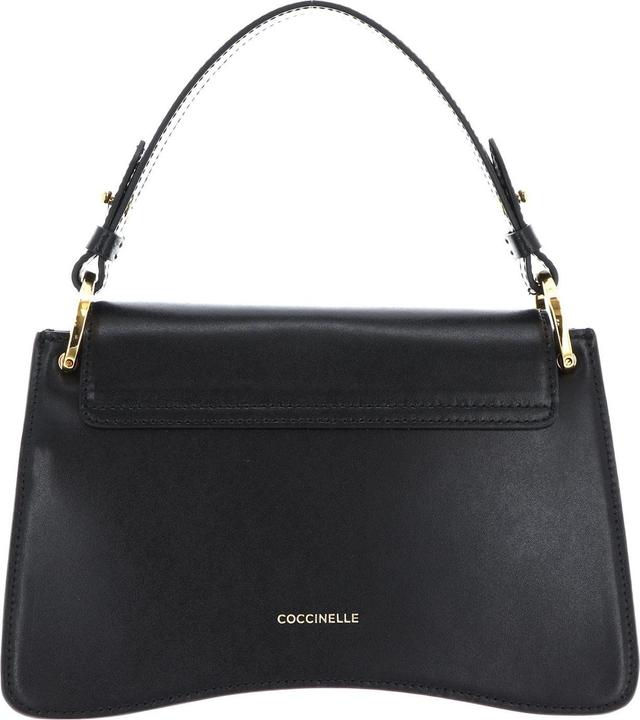 Immagine prodotto Coccinelle C-Me Calf Handbag