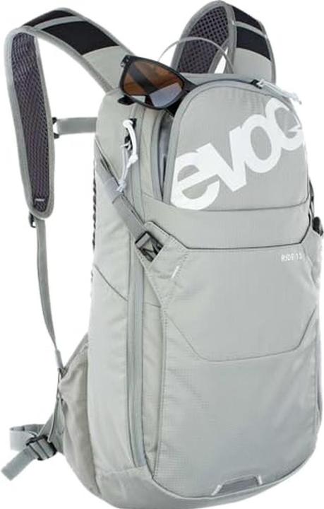 Actual product image Evoc Ride (12 l)