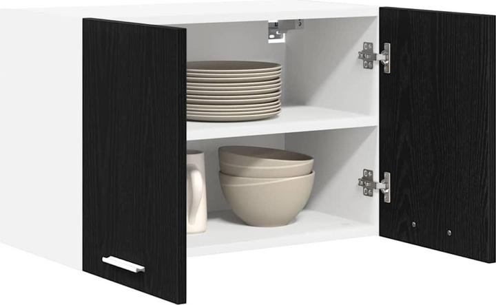 Produktbild vidaXL Küchenaufbewahrung (31 x 60 x 40 cm)