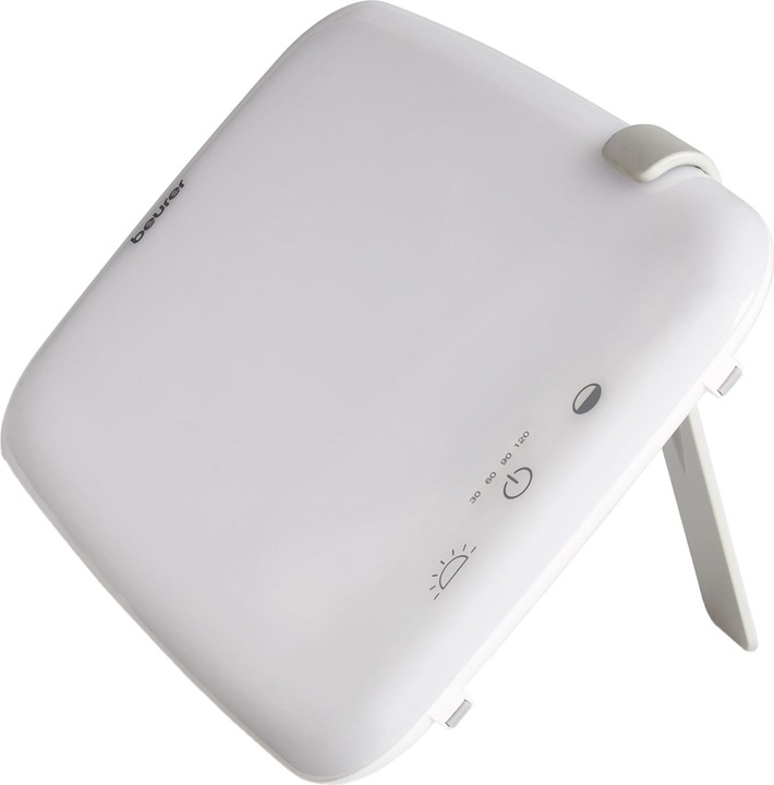 Actual product image Beurer TL 35 Daylight lamp (10000 lx)