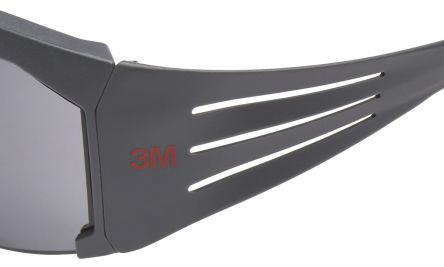 Actual product image 3M Safety goggles incl. anti-fog