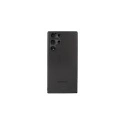 Samsung S908 Galaxy S22 Ultra 5G, Mobilgerät Ersatzteile, Weiss
