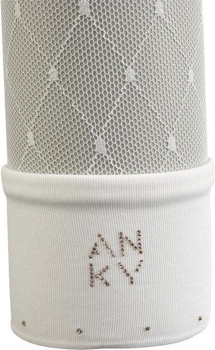 Image du produit Anky ATP25202 (L)