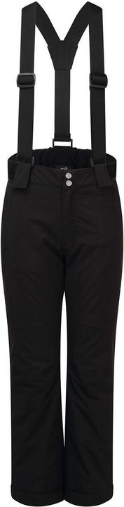 Actual product image Dare2b UTRG5342 P (152)