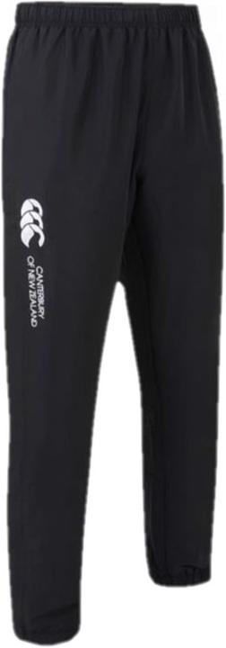 Image du produit Canterbury UTRD1437 P (128)