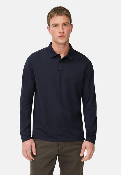 Produktbild Camel Active Polo Shirt mit Cooling Performance (3XL)